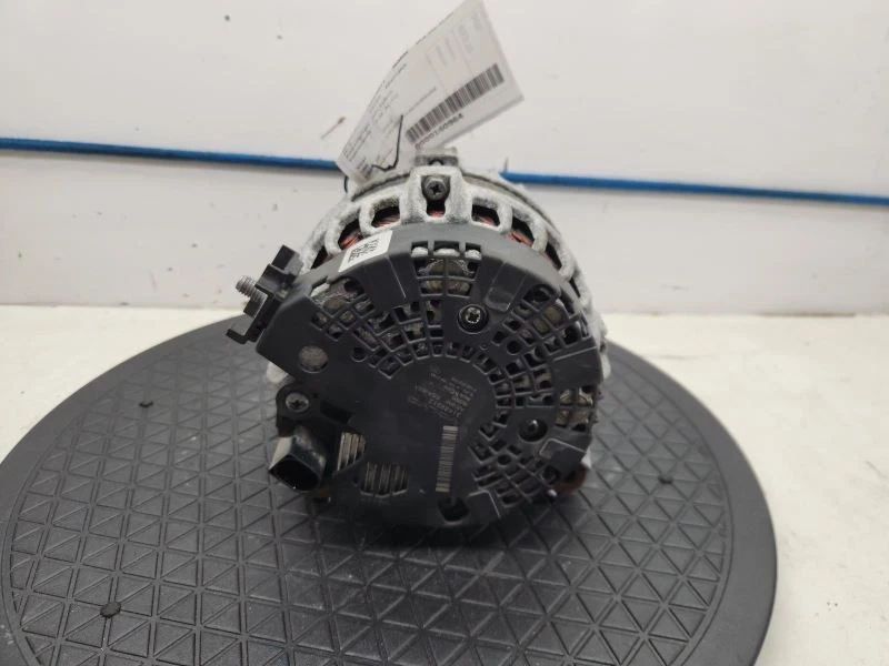 Bomba ABS pieza de freno antibloqueo sin híbrido se adapta a 18-19 VOLVO XC60 761269 Foto 3 de 4