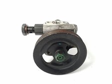 Pompe direction assistée Hyundai COUPE