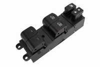 Vemo V38-73-0067 Schalter, Fensterheber Passend FüR Nissan