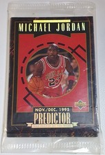 1995 Upper Deck Baseball Cards 24