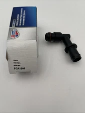 Carquest Premium PCA1006 PCV Valve