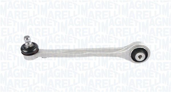 Magneti Marelli Lenker, RadaufhäNgung 301181411550 FüR Audi-image