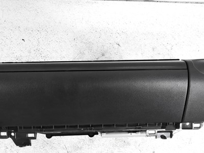 2016-2017 Lexus Is200t Glove Compartment Storage Box 55550-53241-C0