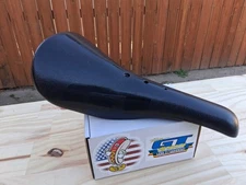 GT bmx Seat