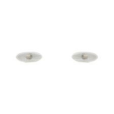 Blinker Set Links & Rechts passend für Smart Fortwo/Forfour 453 07/14-