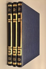 Storia della Prima Guerra Mondiale 1-3 Eugenio D'Antoni Mario Stavolta Editore