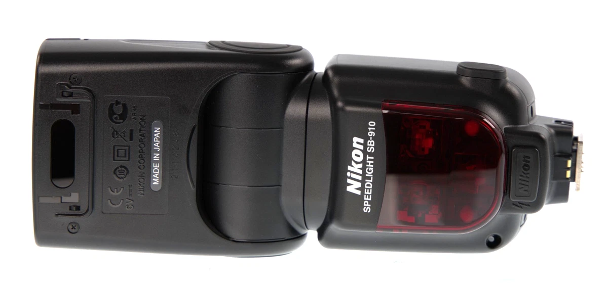 Nikon Sb910 for sale | eBay UK