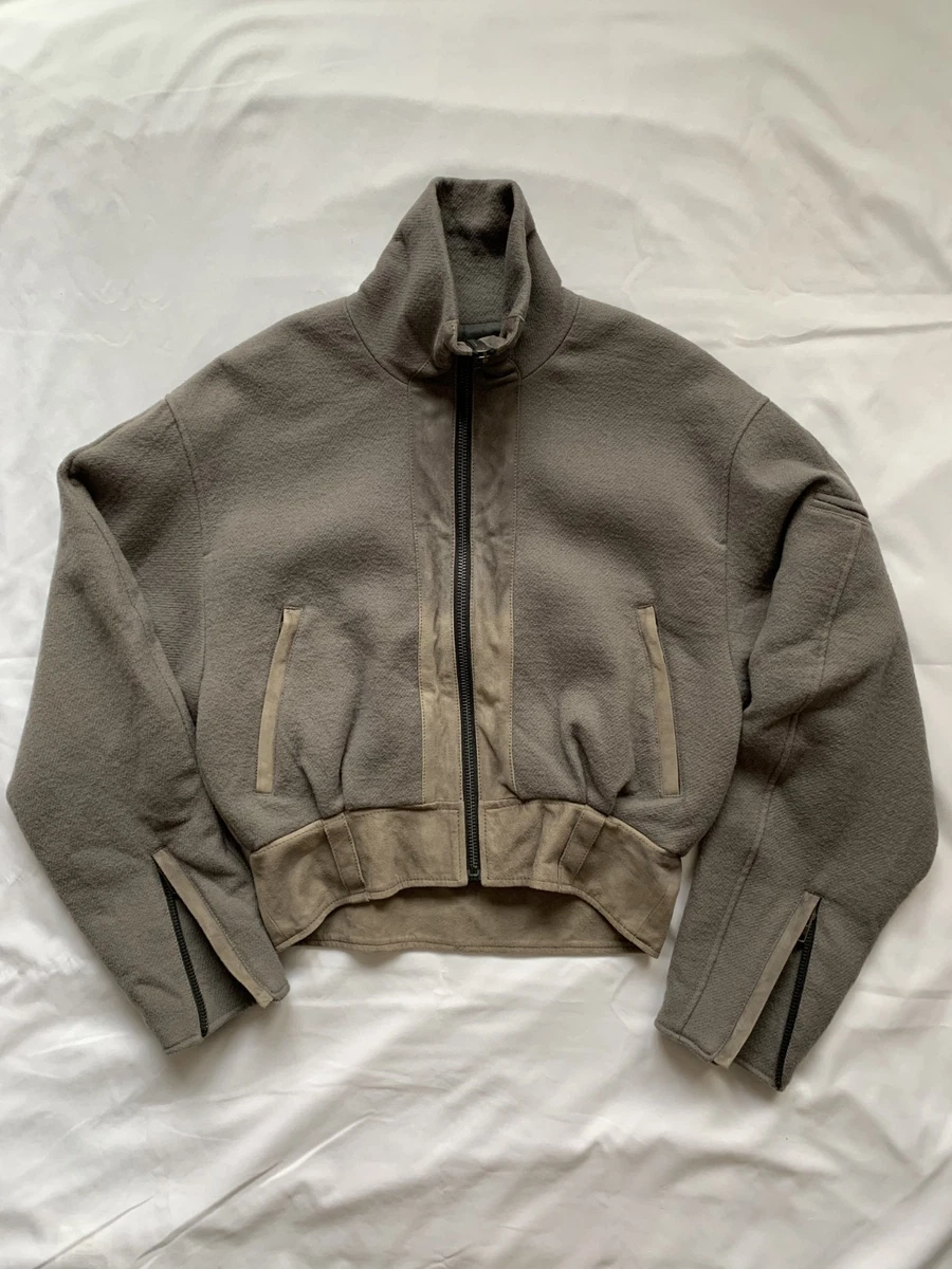 haider ackermann products for sale | eBay
