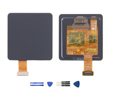 Repair Secondary LCD Screen Display Full Assembly For DJI Osmo Action 5 Pro