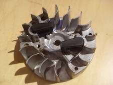 Polrad Dolmar PS 3300 TH (318000190)