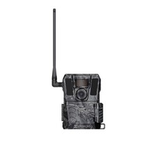HIKMICRO M15 4G trail camera