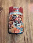 Lego Bionicle Visorak Vohtarak 8742 - Lego 8742