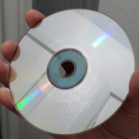 Marvel vs Capcom 2 Sega Dreamcast CIB  w/ Manual &ndash; Tested &ndash; Excellent Condition