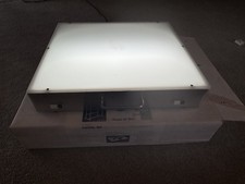 Gagne Porta-Trace Stainless Steel 1618 16" x 18" LED Light Box Made in USA