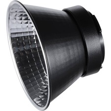 Godox Godox 15-Degree Reflector for ML60