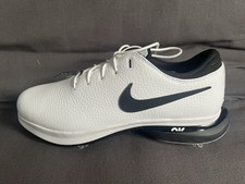 Nike Air Zoom Victory 3 Golf Shoes UK8.5 / EU43