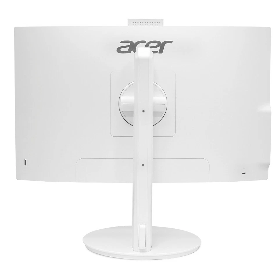 Acer Aspire C27-1 All-in-One 27" FHD i5-1334U 16GB/512GB SSD Windows 11 - Bild 4 von 4