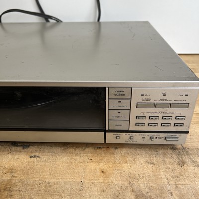 Pioneer PL-88FS フロントローディング ターンテーブル s-l1200.jpg