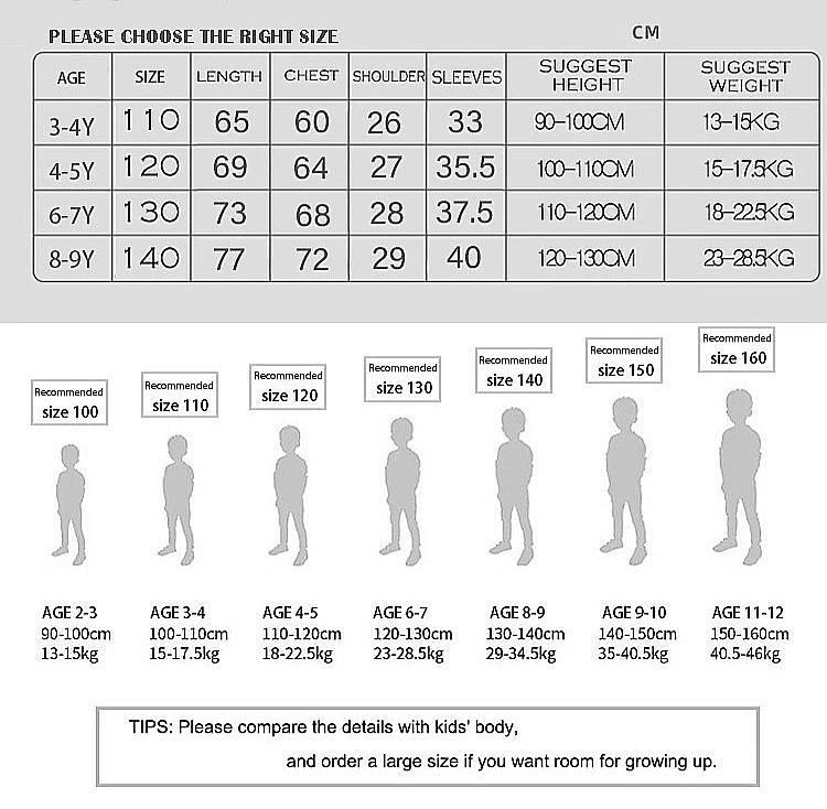 Girls Velvet Blazer 3-4-5-6-7-8-9ys Silver Grey floral Jacket with Lace Collar - Image 3 of 4