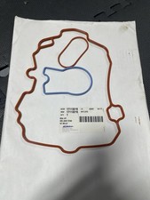 Gm 17113215 Gasket Kit 4.3l Vortec Engine Blazer Jimmy Many Gm Models Gm 17113215 Gasket Kit 4.3l Vortec Engine Blazer Jimmy Many Gm Models