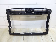 Volkswagen PASSAT B8 2015 Vorne Schlossträger frontträger frontmaske WAD6534