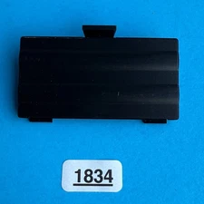 BOSS BR-532 Digital Recording Studio Used Replacement Part: Battery Cover Door