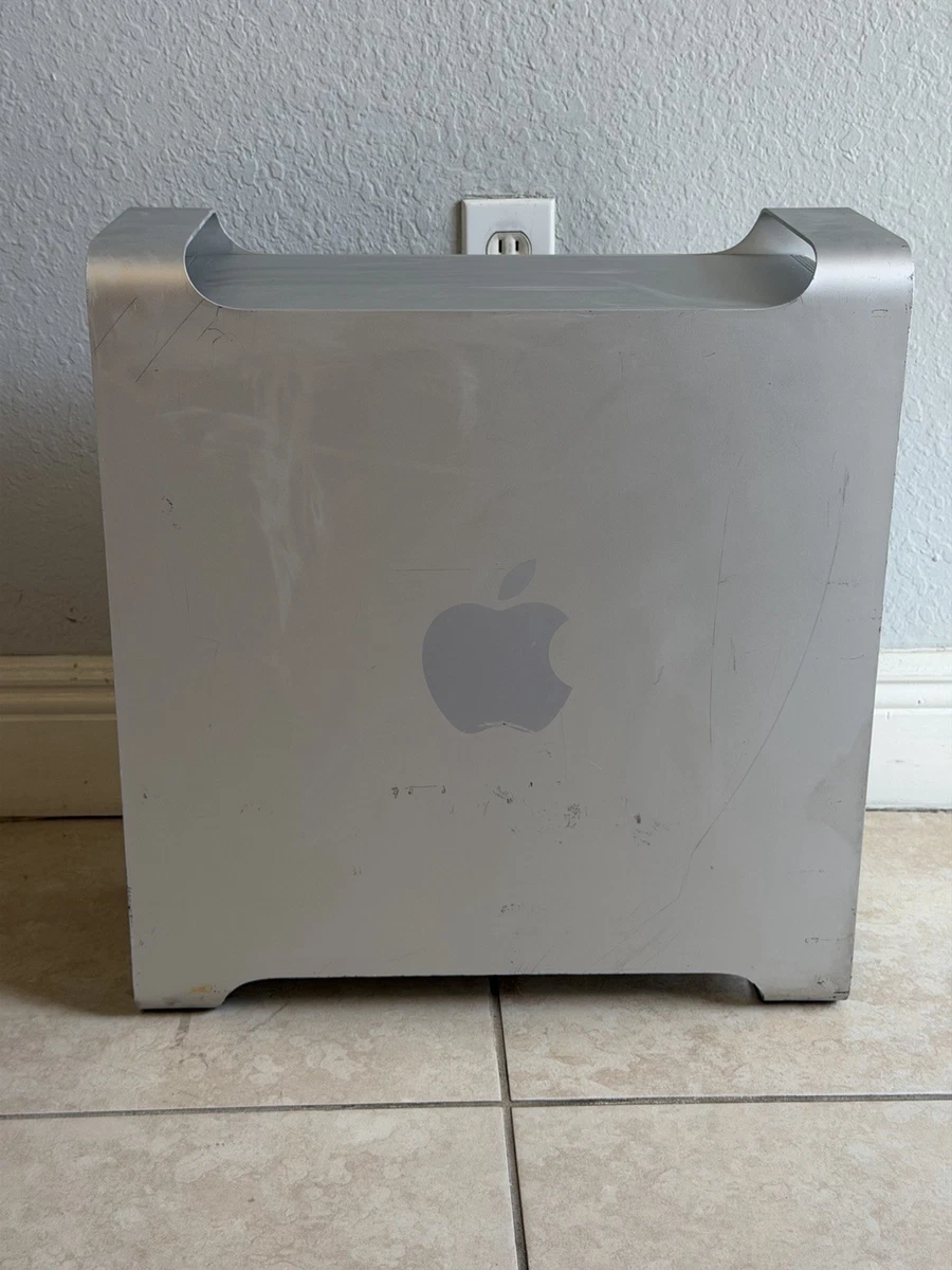 Power Mac G5 A1047 In Apple Desktops & All-In-One Computers for