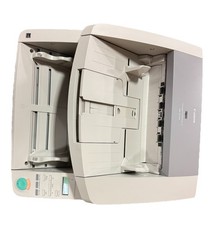 M111181 - Canon imageFORMULA DR-G1110 Scanner...