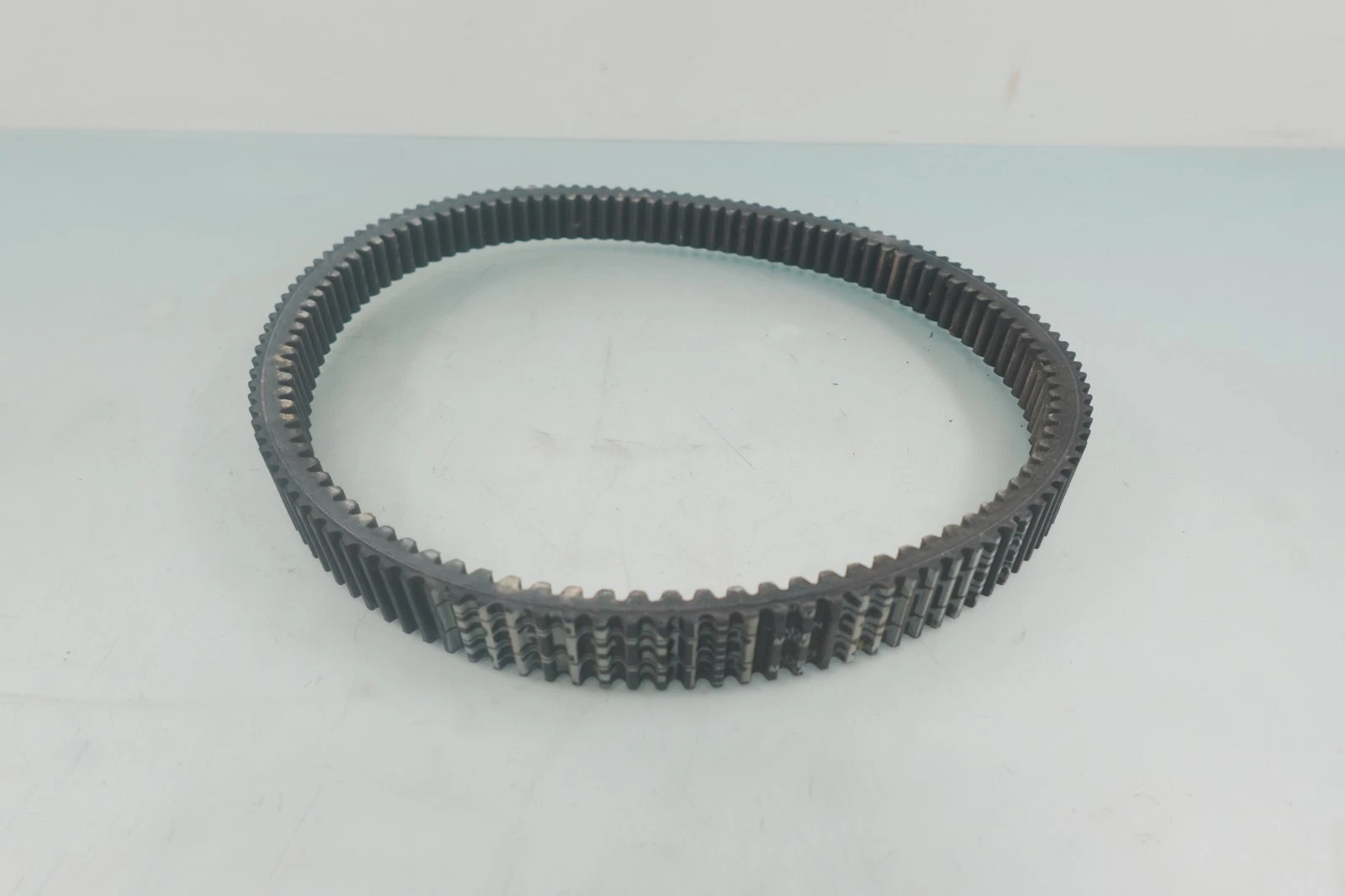2005-2021 Polaris RMK Indy Switchback IQ Polaris OEM Engine Drive Belt