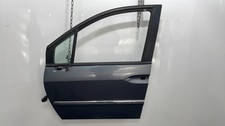 Porte avant et accessoires Citroen C8