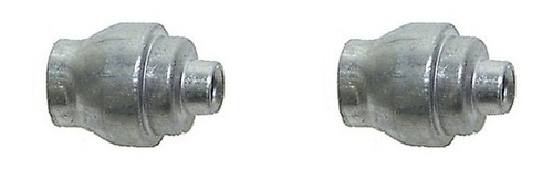 2-Universal-Alloy-Cable-Guide-Cups-For-Bike-Brake-Levers