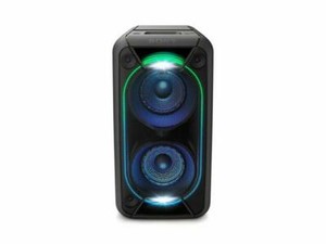 xb90 speaker