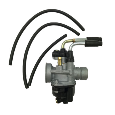 Carburetor Phva 12 Phbn for Malaguti 12 25/50 AC Phantom 50 LC