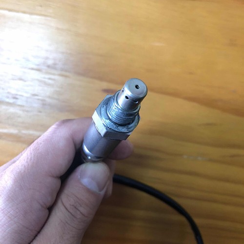 1x Oxygen Sensor 0430-135 For Arctic Cat 1000 15-17 Alterra 500 17-18 - Picture 6 of 7