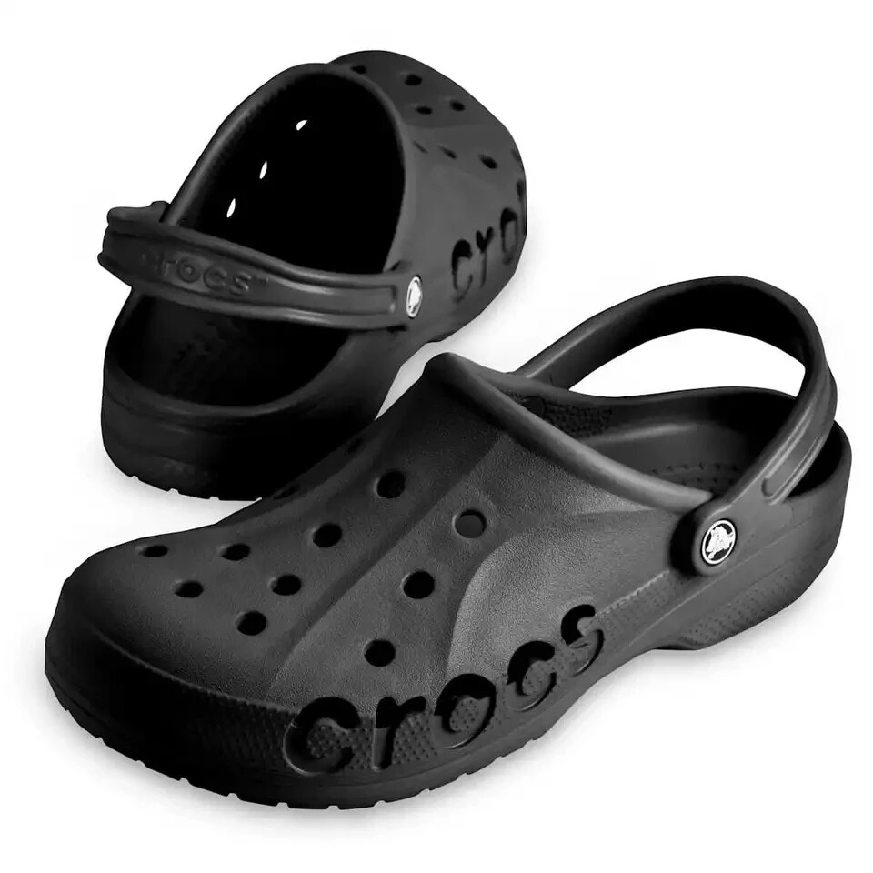 Crocs Men display picture 2