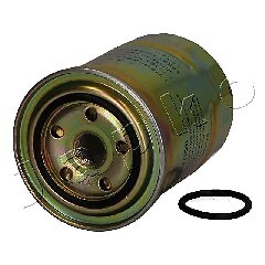 30215 JAPKO Kraftstofffilter für FORD,MAZDA,MITSUBISHI,NISSAN,SUBARU,TOYOTA,VAUX - Bild 2 von 3