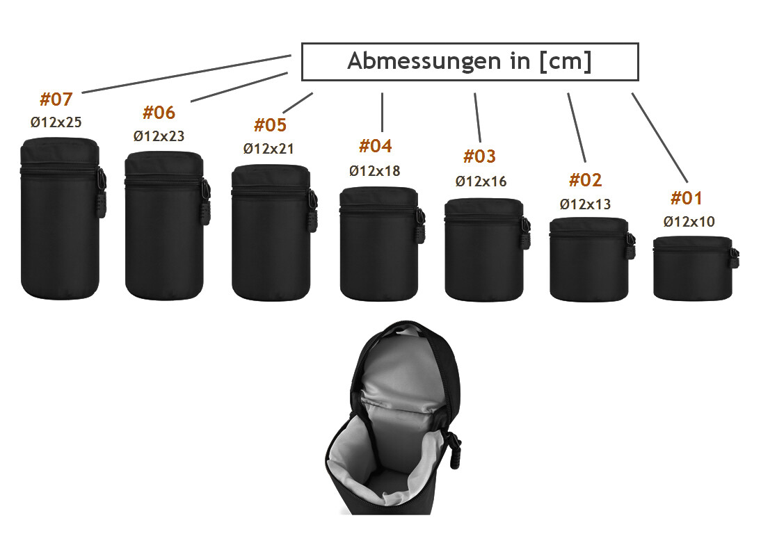 Bild 1 von 8