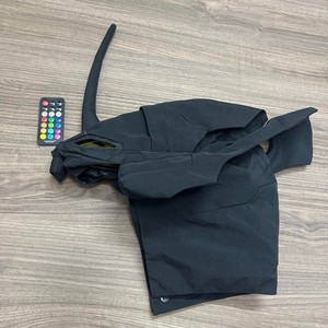 UNDERCOVER x NGE FW21 Collection EVA 帽子 Undercover Eva | eBay