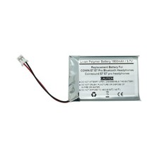Battery for COWIN E7 E7 Pro Bluetooth Headpho...