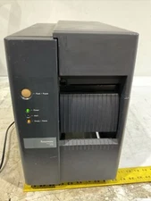 INTERMEC TECHNOLOGIES CO. 4420 EASY CODER PRINTER 120V 2A 50-60HZ U3S