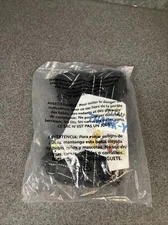 Pet Craft Supply Premium Dog Harness No Pull Anti Choke Adjustable Training M49D