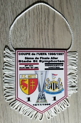 FPF Portugal Pennant - 17001-VERMELHO - Força Portugal