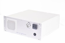 Generatore d'aria zero SCC ENGINEERING UHP20ZA-19",