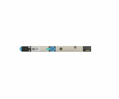 Lenovo 100e 2nd Gen 300e Webcam Camera Module 5C20S40576 5C20Y75234 5C20S40575