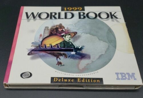 未開封品　希少当時物　IBM Via Voice GOLD Windows 95 IBM Voice Type Simply Speaking Gold For Windows 95 & NT - New