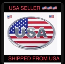 New CARBURETOR Carb F Kohler CH18-62503, CH18-62504 BASIC 18 HP FREE SHIPPING