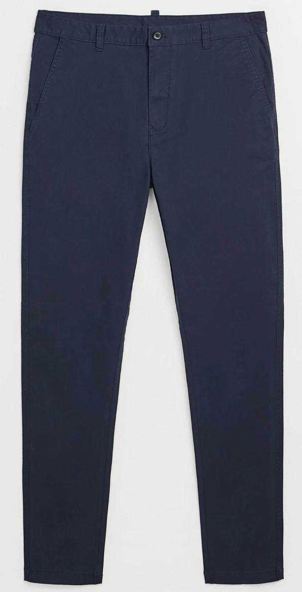 Chino homme zara hot sale