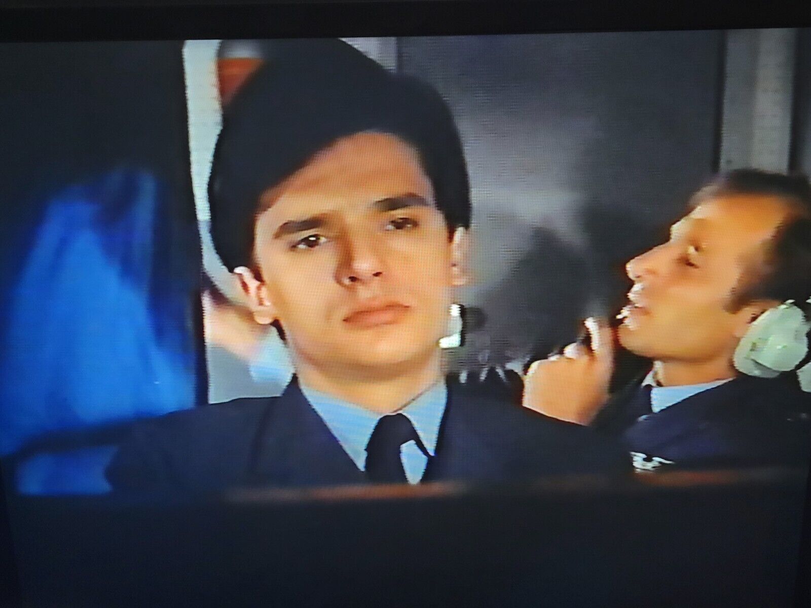 Imagen 12 de 14