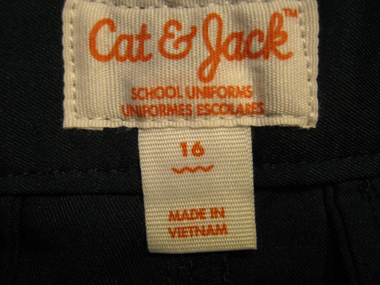 Picture 4 of 11