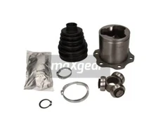 Joint Kit, Drive Shaft Maxgear 49-1647 for Audi A4 Avant